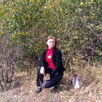 светланка