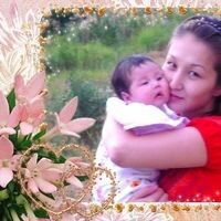 Lyalik