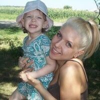 Васильева Елена