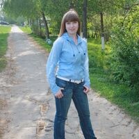 Гараева Екатерина