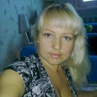 Татьяна