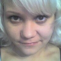 корчажникова Эльвира
