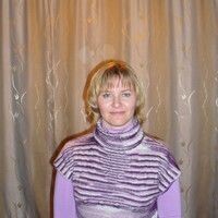 баширова светлана