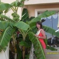 Tatsiana