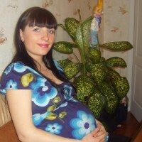 Клименко Инна