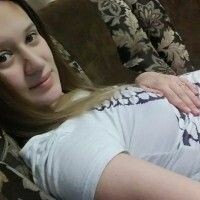 Евгения