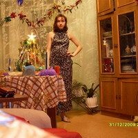 Екатерина