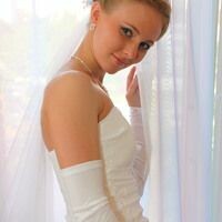 Елена Клещева