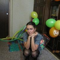 Елена