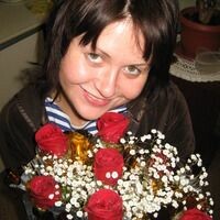 натали