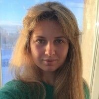 Жанна