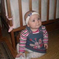 Рубахина Карина