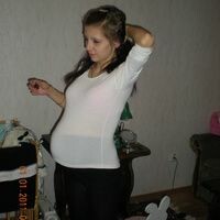 дубинина альвина