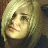 Vasilevska Tatjana
