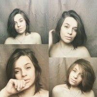 Naumova
