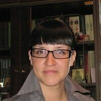 екатерина тургузова