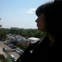 Tatyanushka