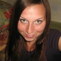 Ирина Вишневская