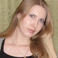 ОКСАНА СУХИХ