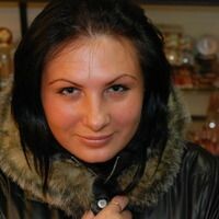 Ксения
