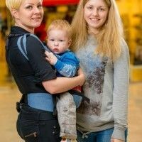 Наталья
