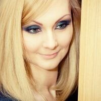 Вегера Екатерина