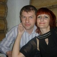 глуговский александр