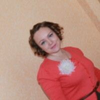 Татьяна