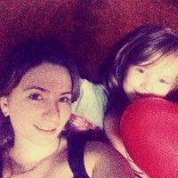 Александра Шумилова