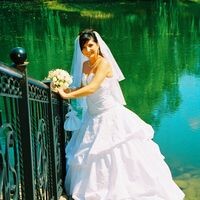 Салапура Елена