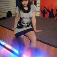 Тимирбаева ирина