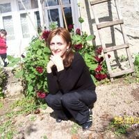 Nona Grigoryan