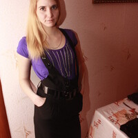 Анна