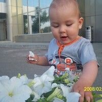 Ангелина