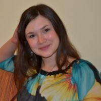 Айгуль