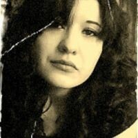 Анна Зайцева