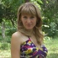 Ирина