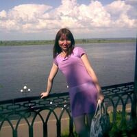 Салиева Диля