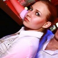 мухина ирина