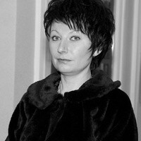 ЮЛИЯ