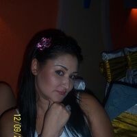 Saidhujaeva Shahlo