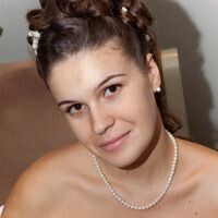 Арина