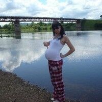 гужва екатерина