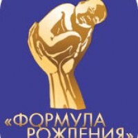 Инна
