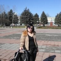 Светлана