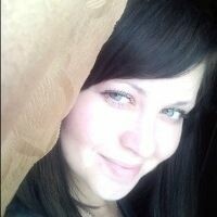 Валентина Некрасова