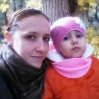 Ксения