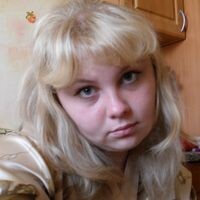 Татьяна