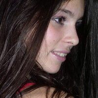 Горяная Екатерина