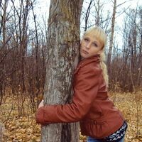 Петрушина Наталья